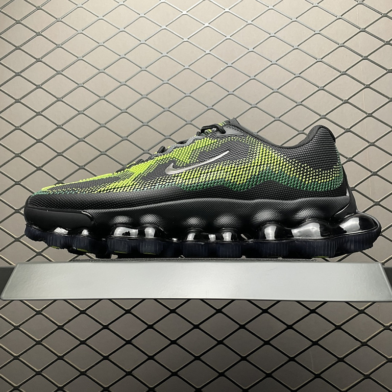 NIKE IQ7634-001-237304231