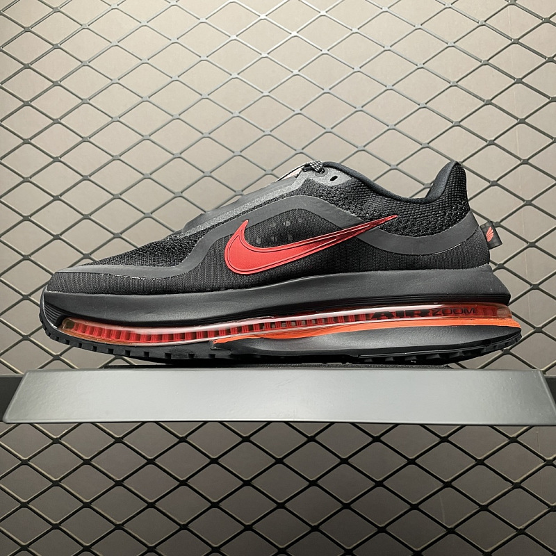 NIKE HQ2593-010