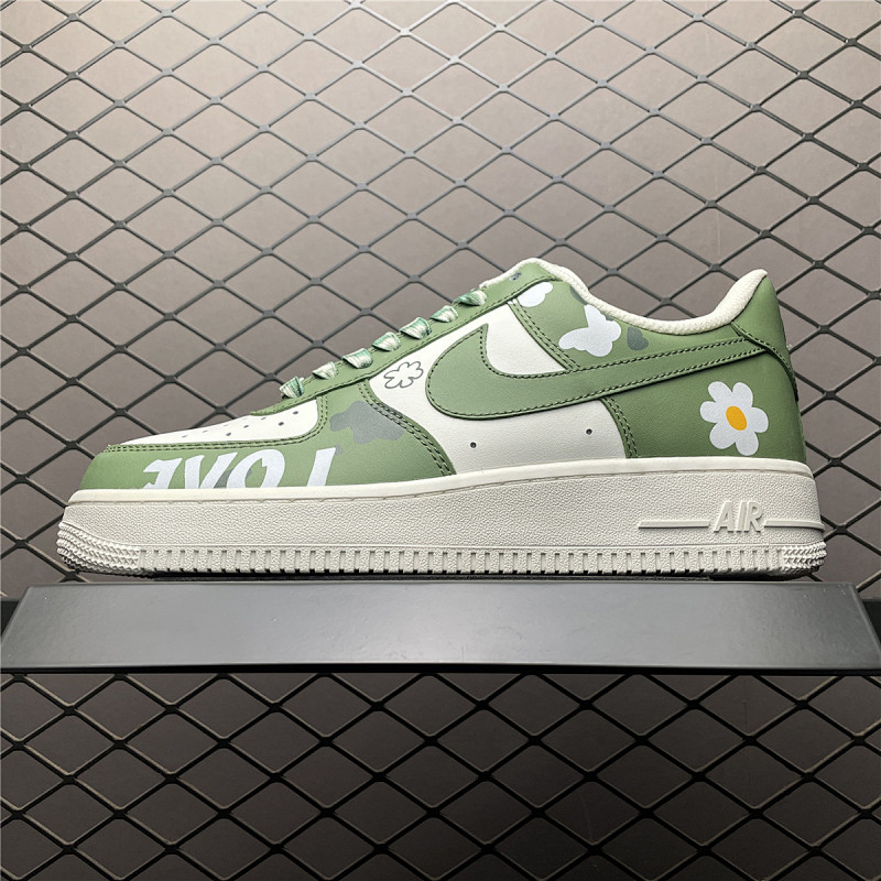 NIKE CW2288-662