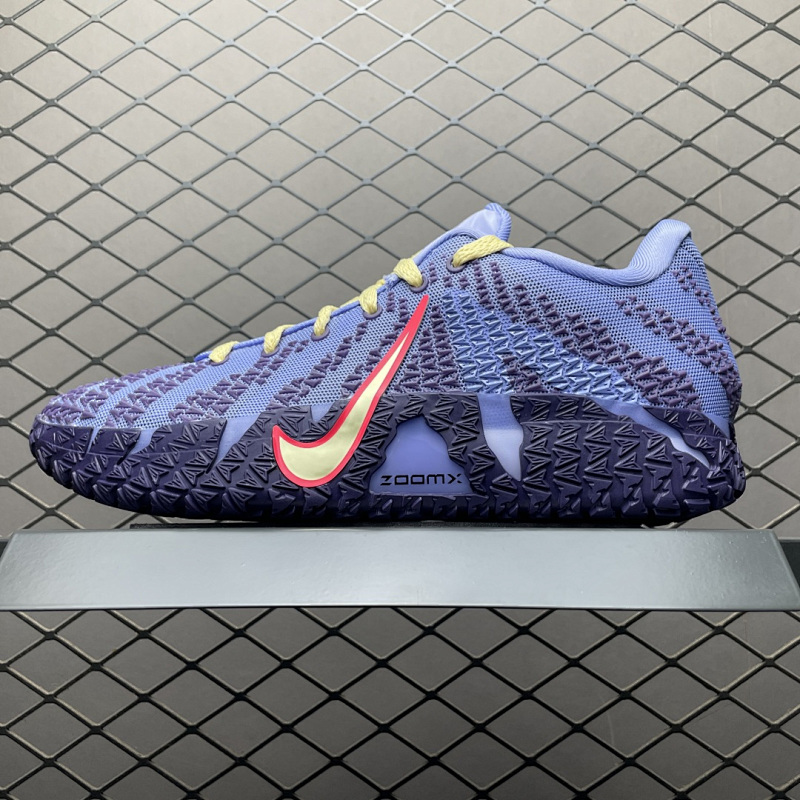 NIKE HF2794-700-218387740