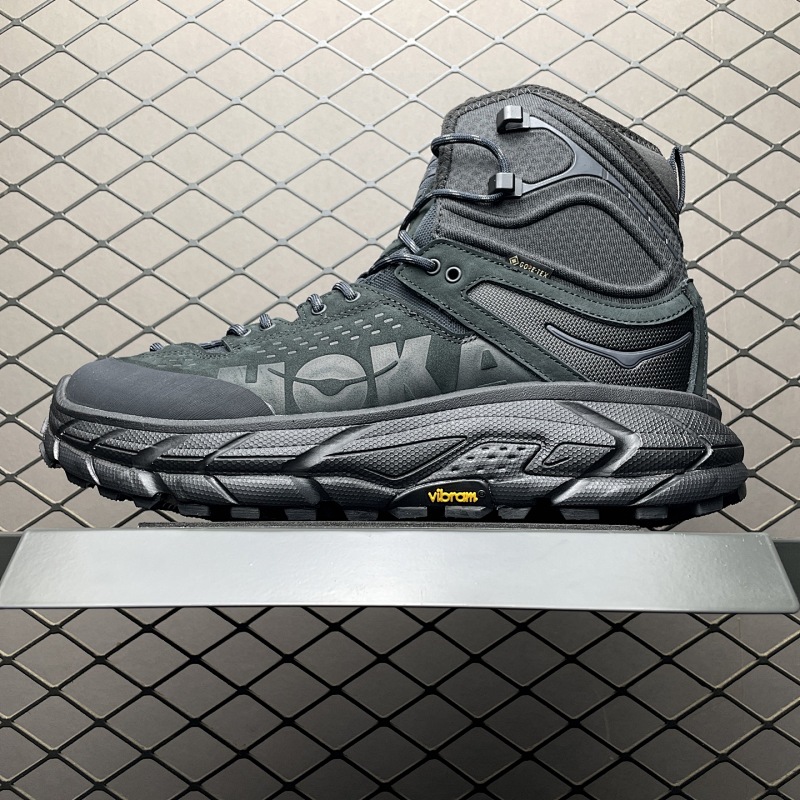 Hoka USD90-209682023