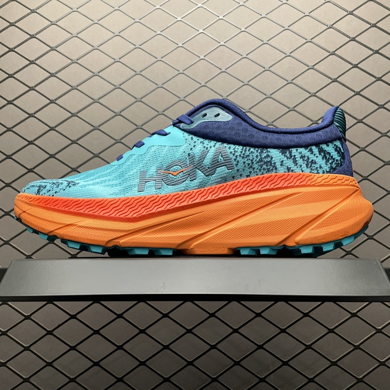 Hoka SIZE36-45-166862230