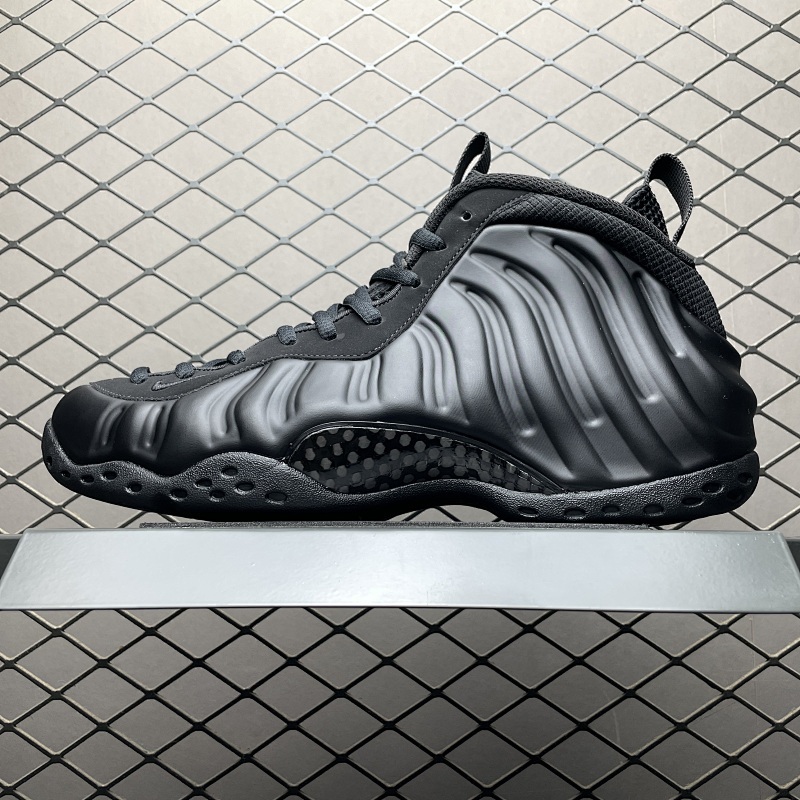 NIKE FD5855-001-220235492