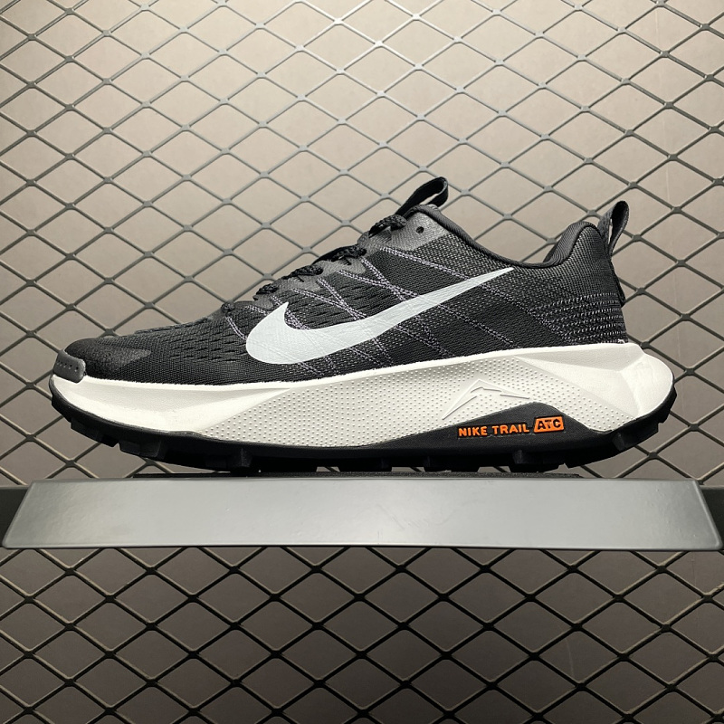 NIKE WILDHORSE10-235245070