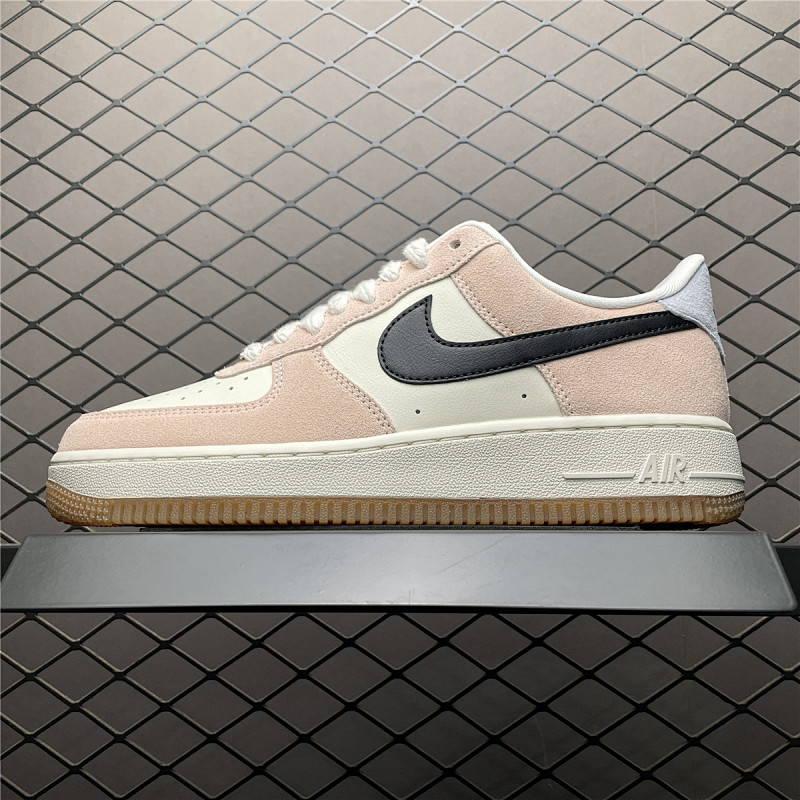 NIKE HJ7342-800