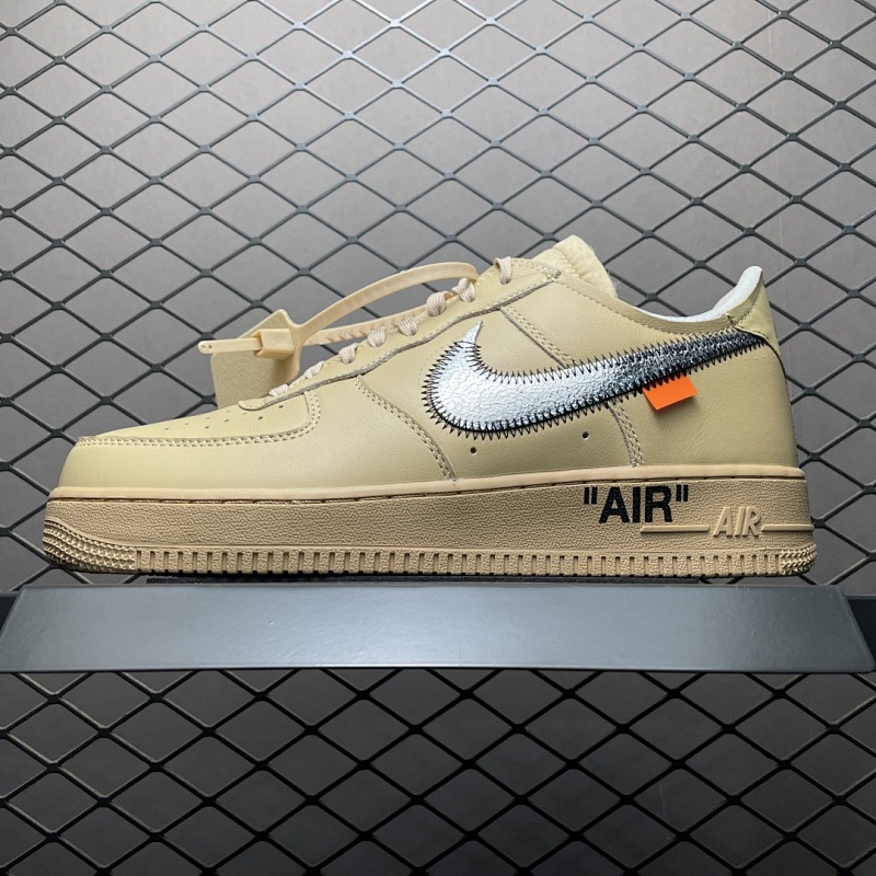 NIKE FD6900-200