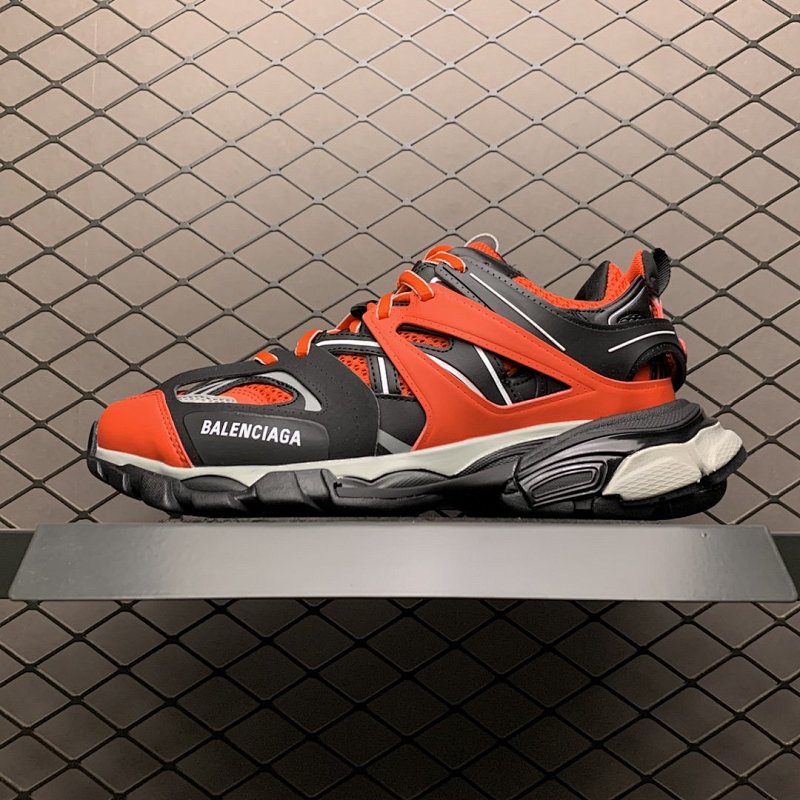 Balenciaga TRACK35-46-93480110