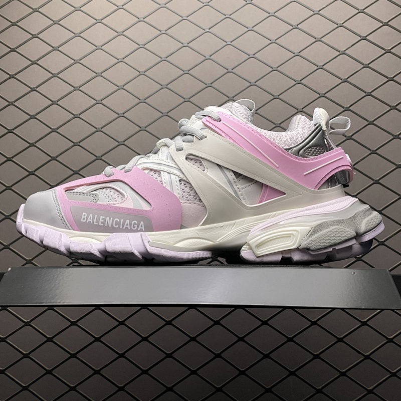 Balenciaga SIZE35-40-136558831
