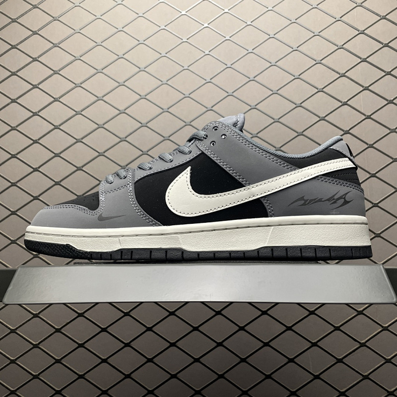 NIKE BW0620-136