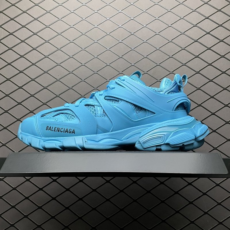 Balenciaga TRACK35-46-96542091