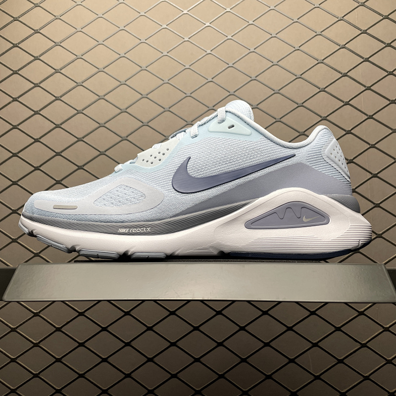 NIKE HJ1102-401