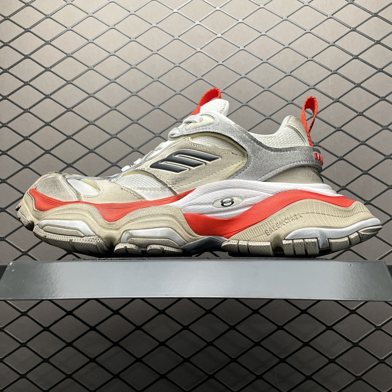 Balenciaga SIZE35-46-151870622