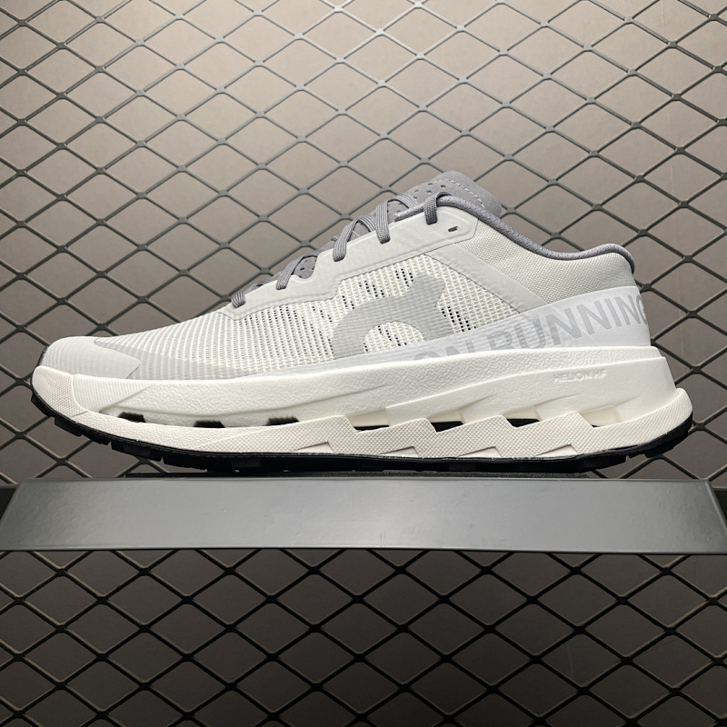 On Cloud USD OG ultra 3MF30233620