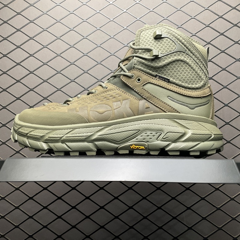 Hoka USD90-209208643