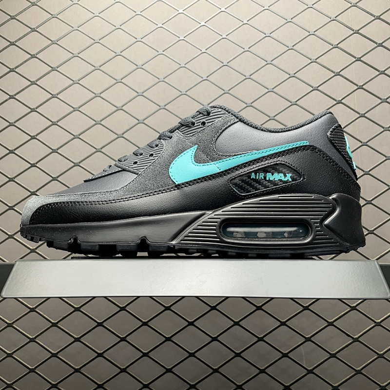 NIKE MAX90-229505289