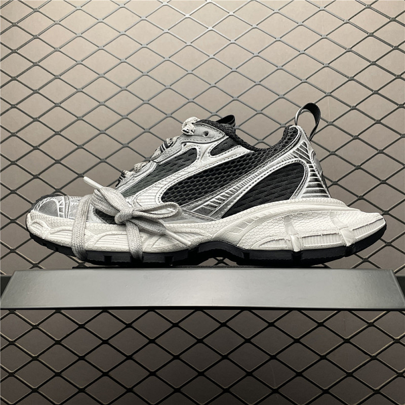 Balenciaga USD Phantom Sneaker 3XL-186380233