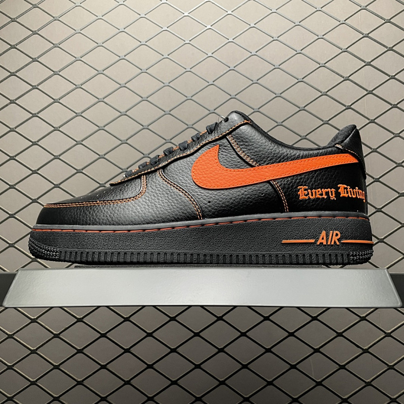 NIKE AA5360-001