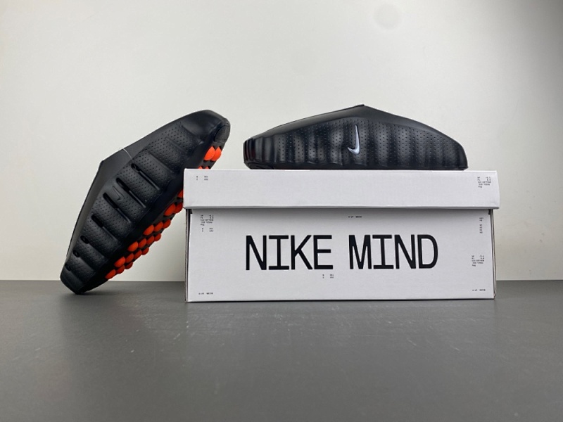 NIKE MIND001-225701675