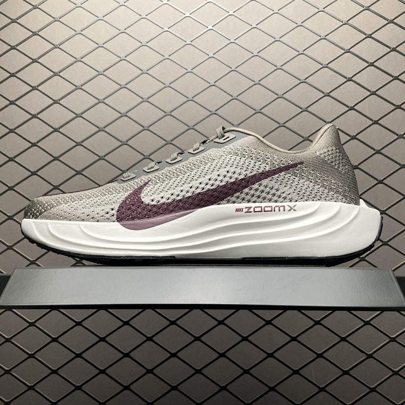 NIKE FQ7262-005-202050257