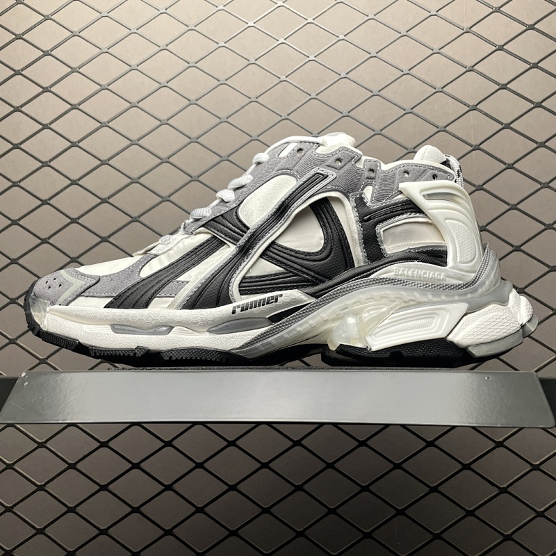 Balenciaga SIZE35-46G
