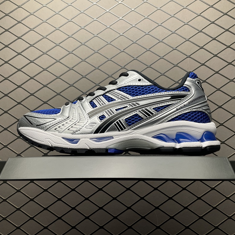 Asics KAYANO14-187809772