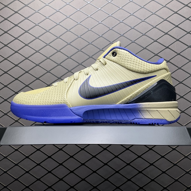 NIKE IM2532-701-212270774