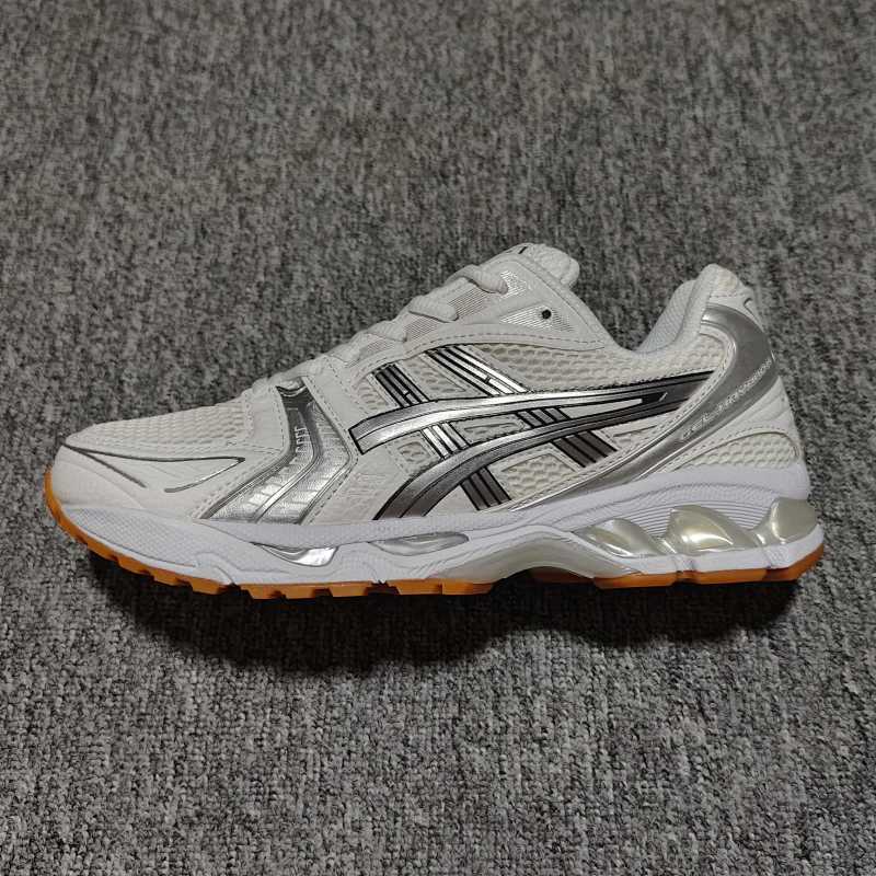 Asics KAYANO14-209208310