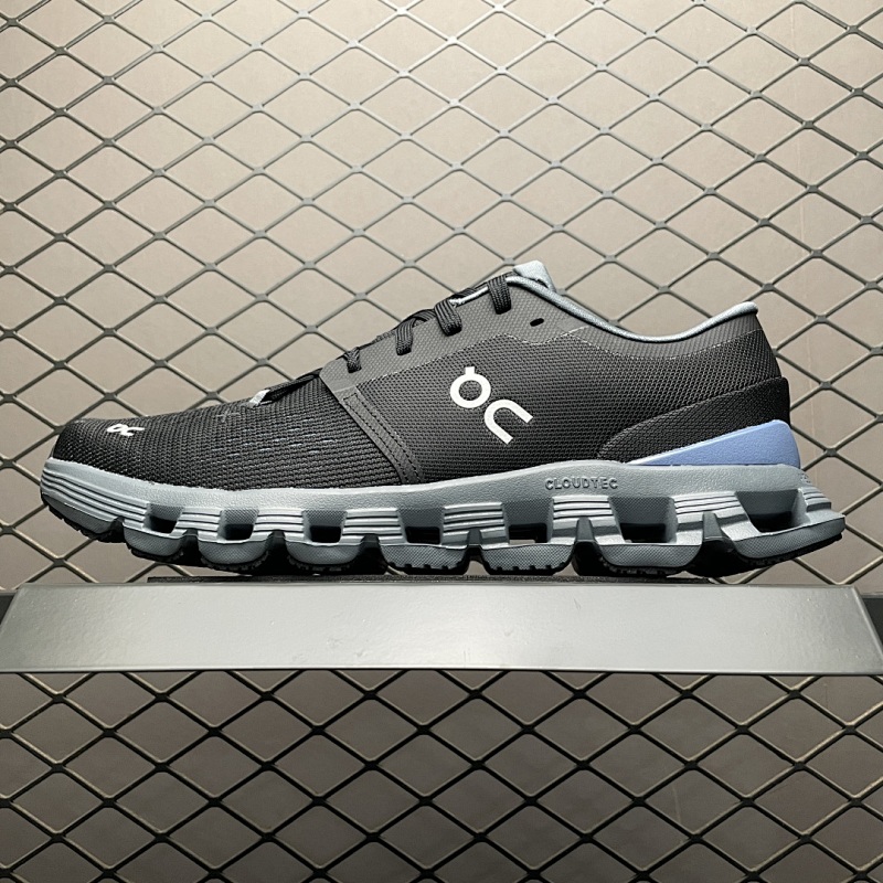 On Cloud SIZE36-47-214410769