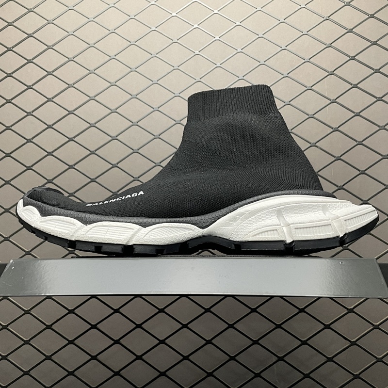 Balenciaga SIZE35-44-151871036