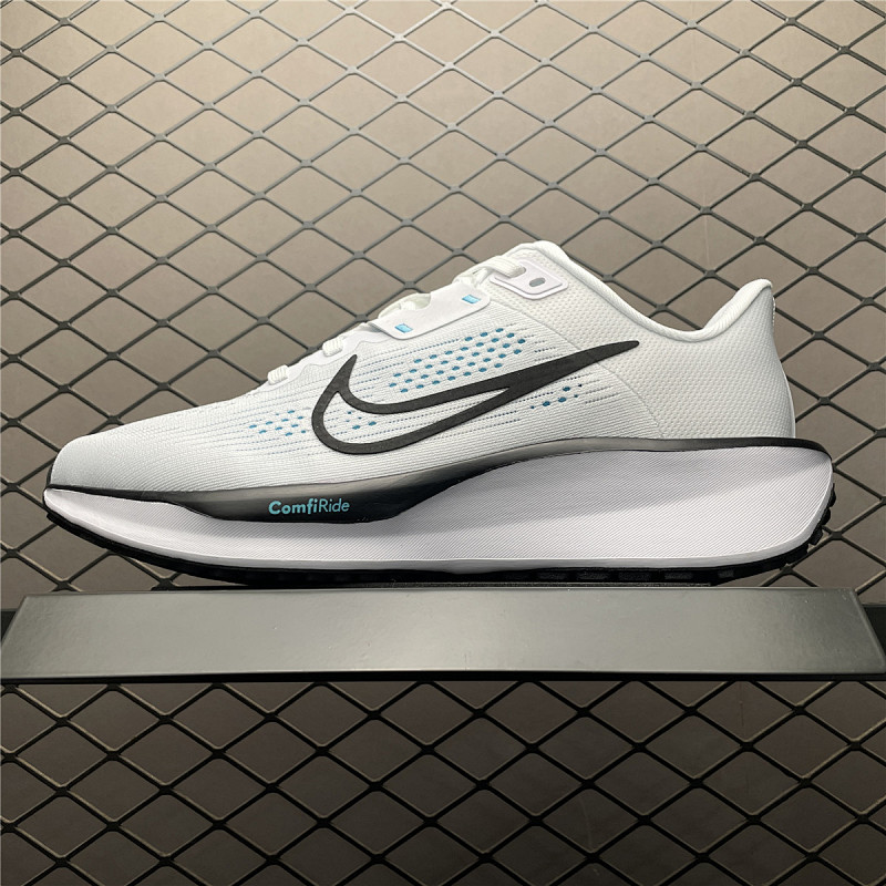 NIKE FD6033-105-184208288