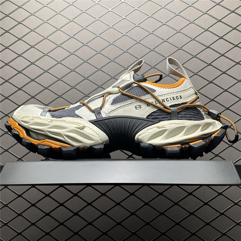 Balenciaga HIKE15-186496930