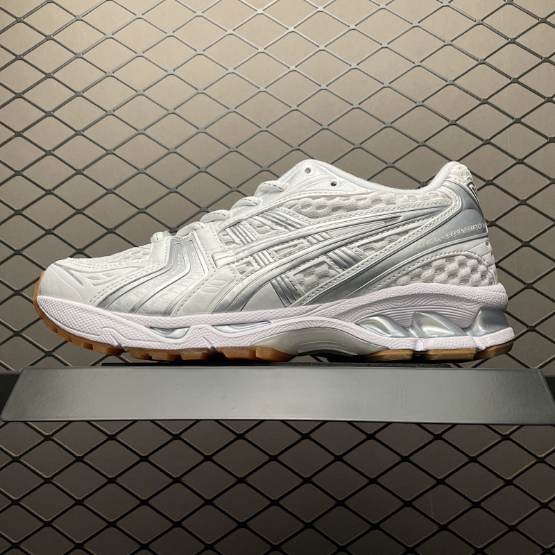 Asics KAYANO14-209682012