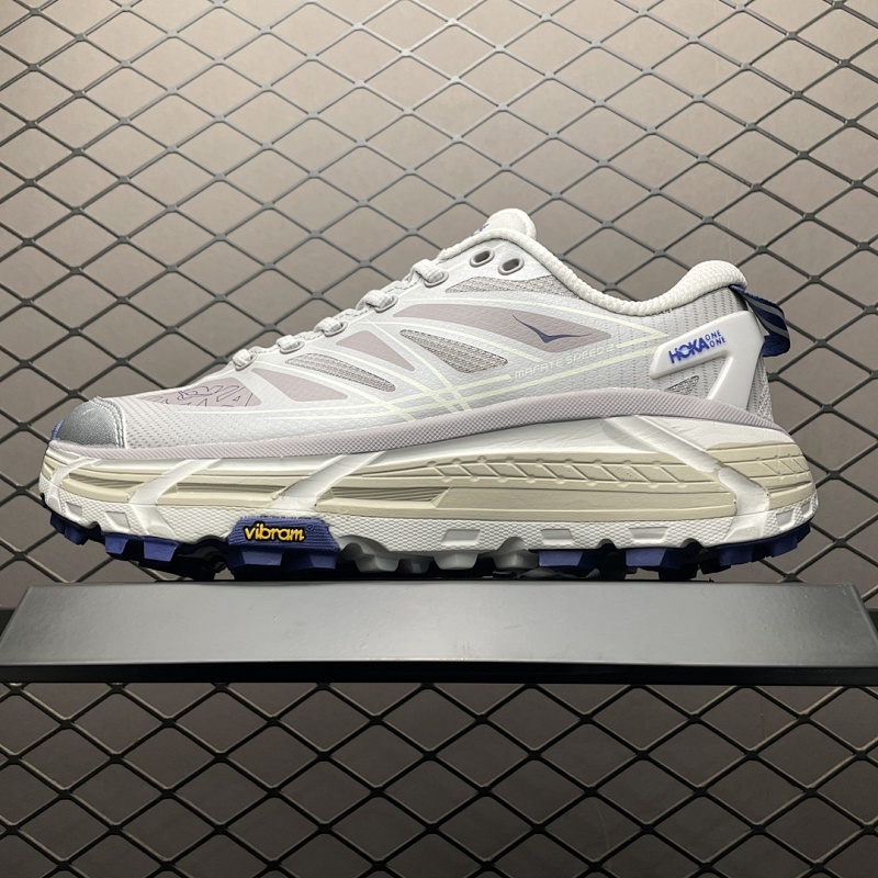 Hoka US Mafate Speed 1126851-174481640