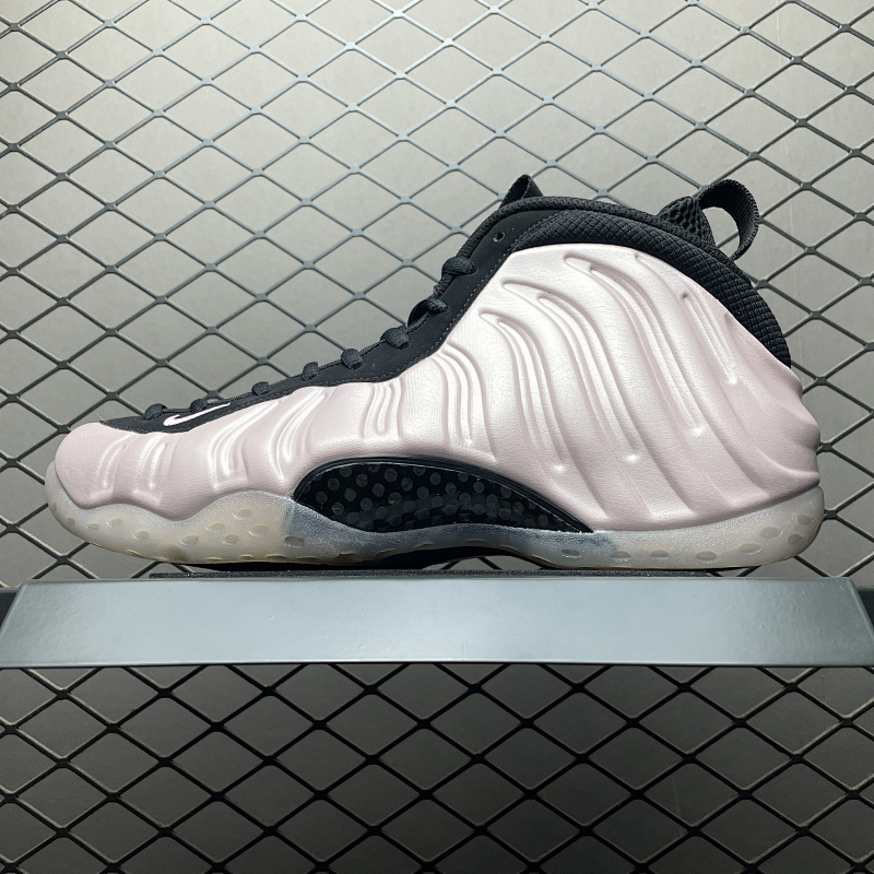 NIKE HJ4187-001