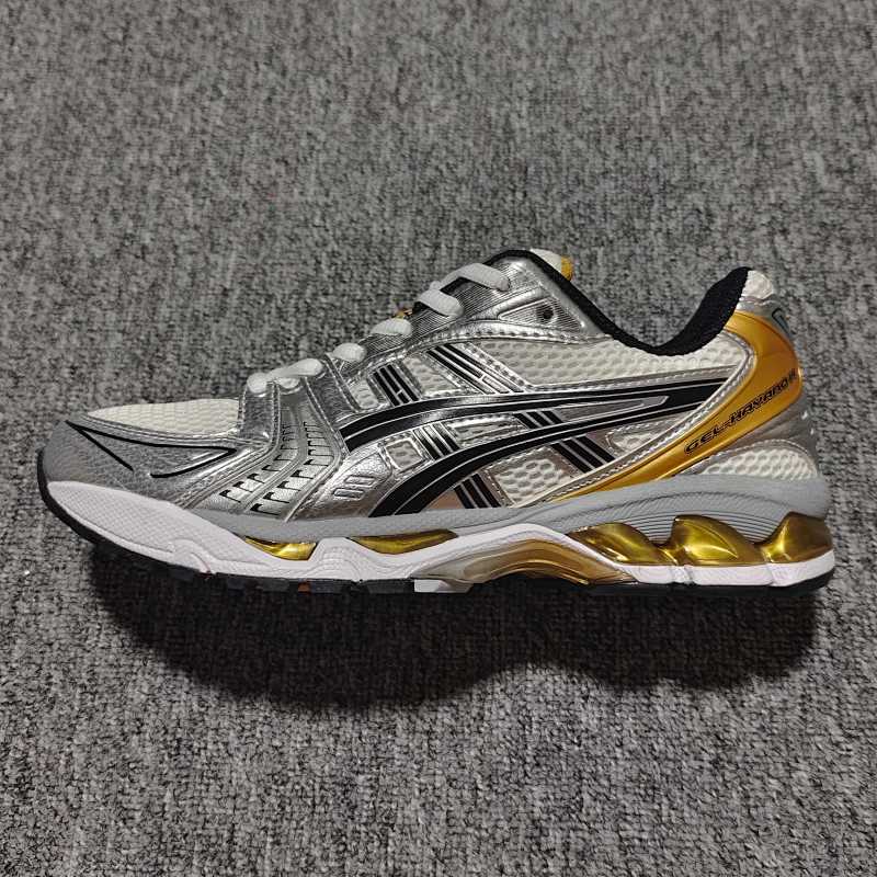Asics KAYANO14-209208400