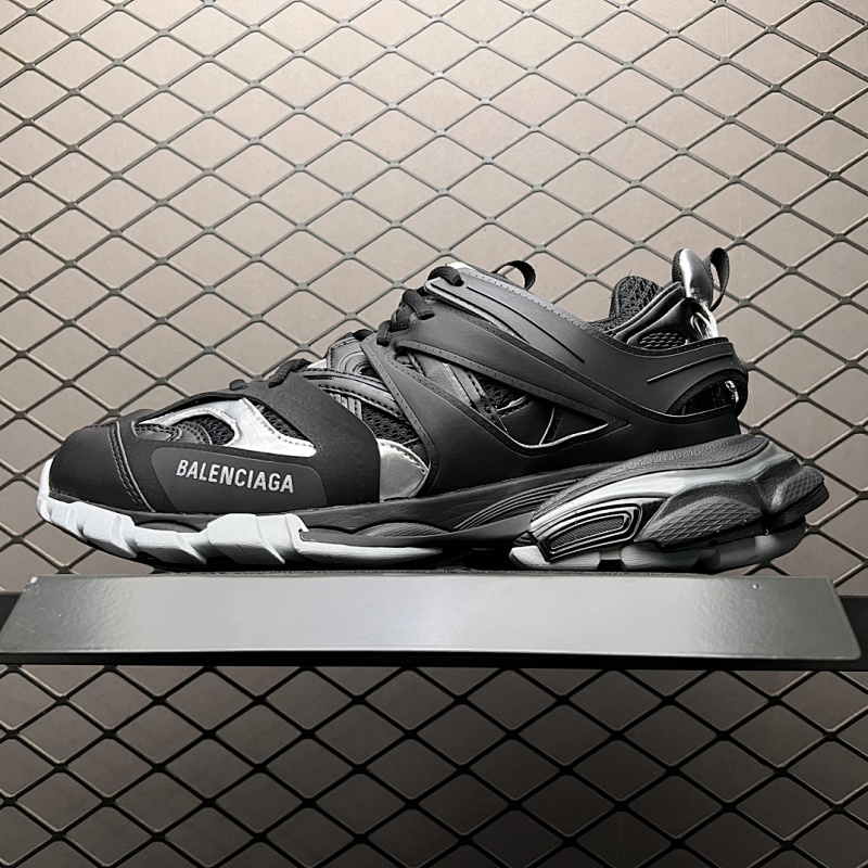 Balenciaga SIZE35-46-137373522