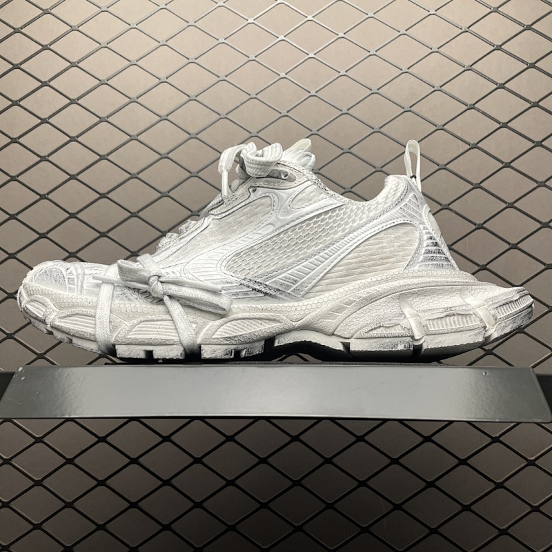 Balenciaga SIZE35-46-159214428