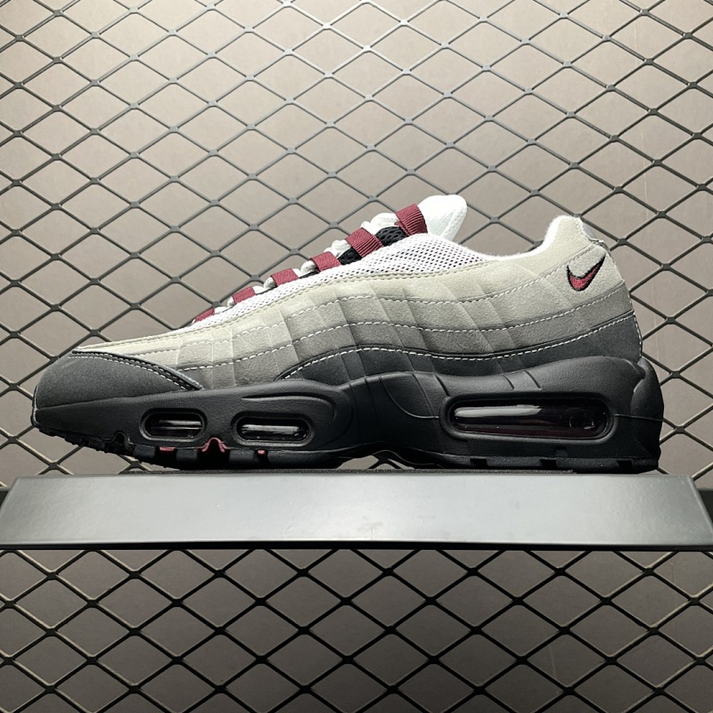 NIKE MAX95-202050905
