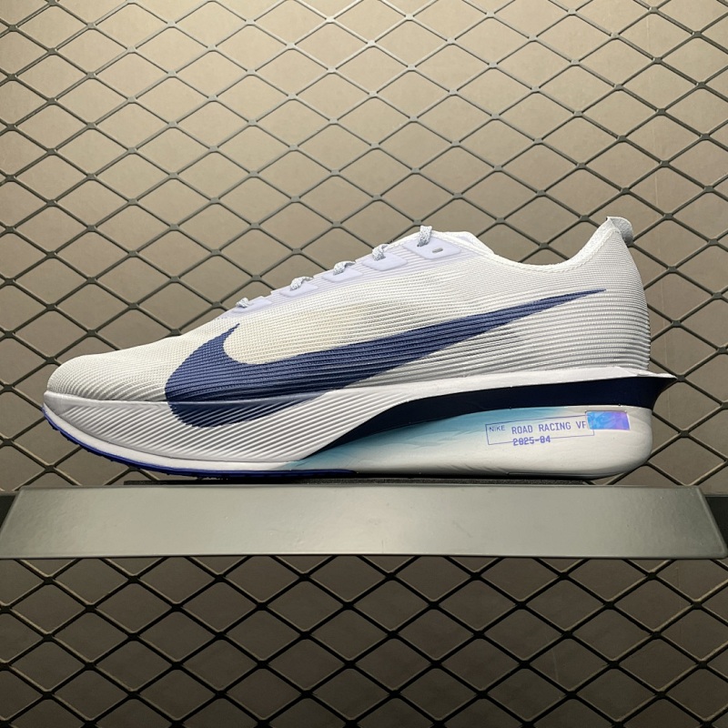 NIKE HF6414-001