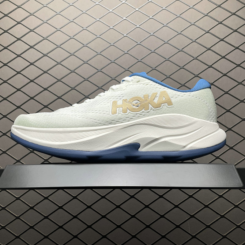 Hoka USD Rincon 1155130-193380011