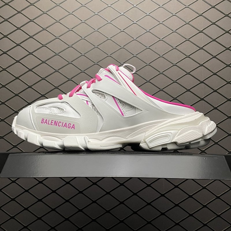 Balenciaga MULE35-40