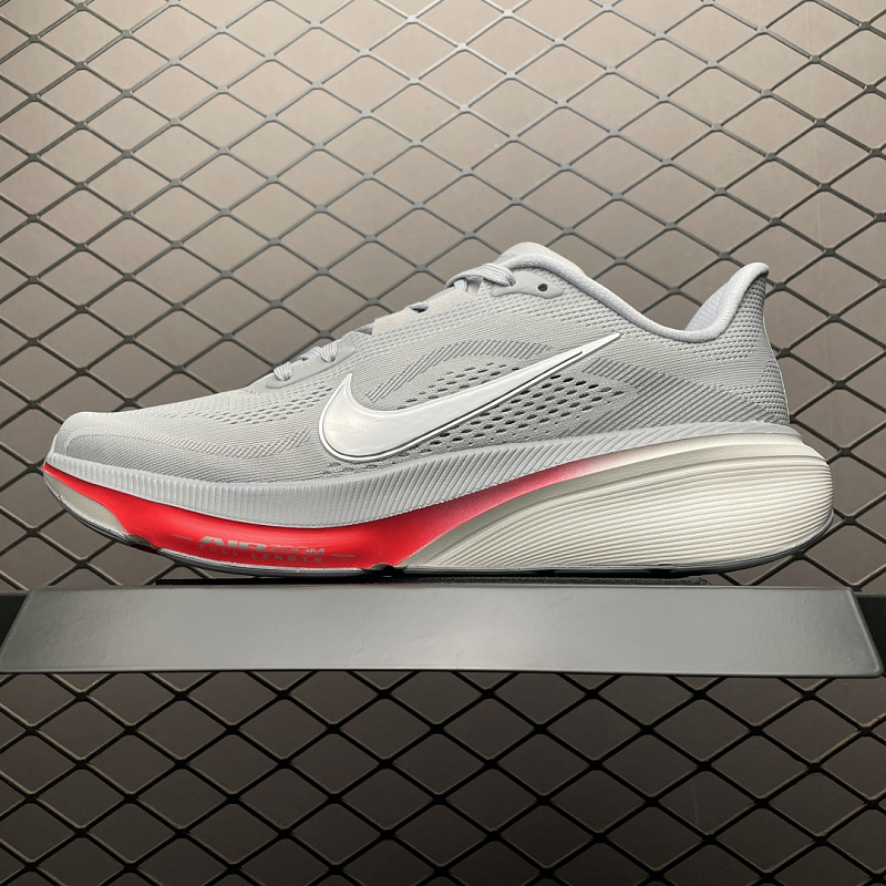 NIKE PEGASUS42-238601487