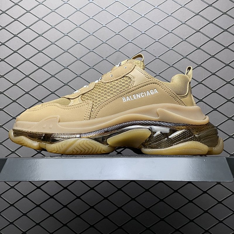 Balenciaga SOLE35-46