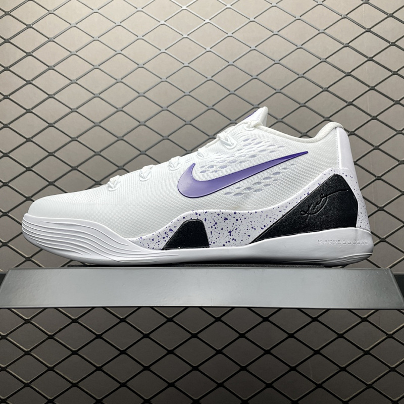 NIKE IH1401-100-220212376