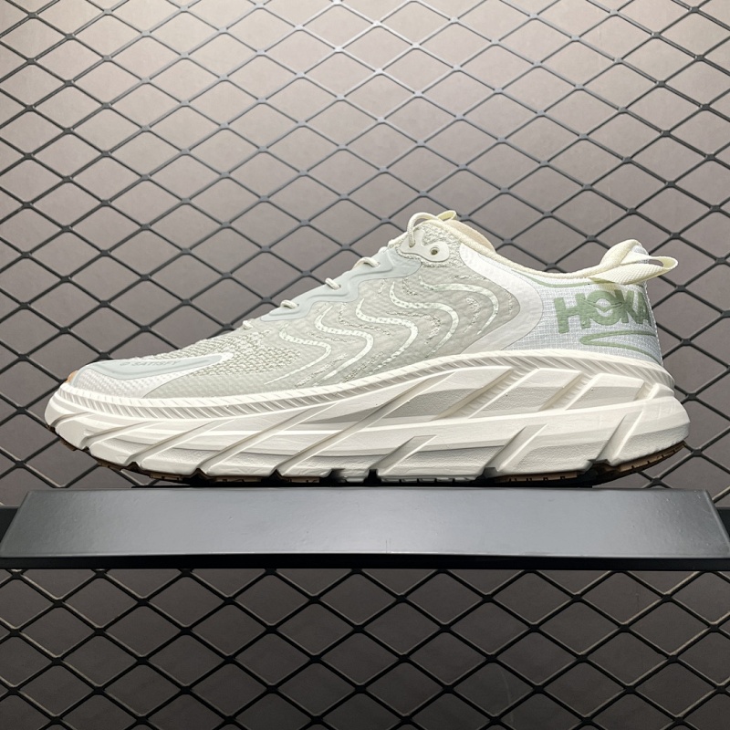 Hoka CLINTON1143450-169211036