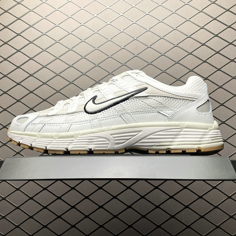 NIKE HF4898-121