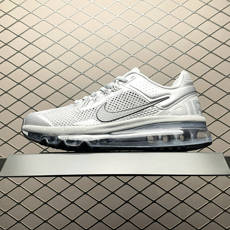 NIKE MAX2013-193381738