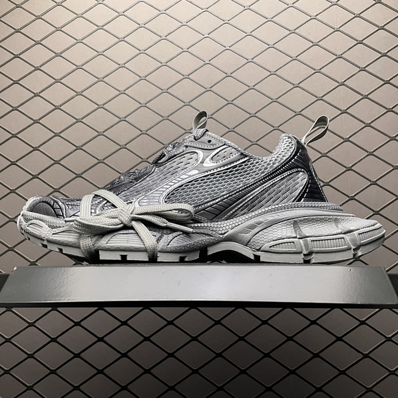 Balenciaga SIZE35-46-132015024