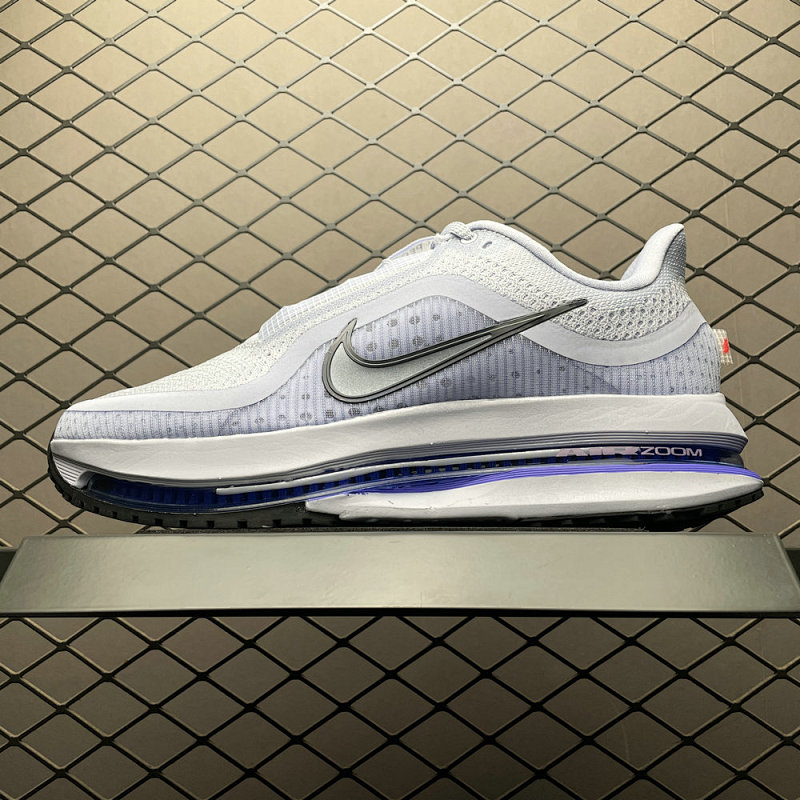 NIKE HQ2592-004-198647218