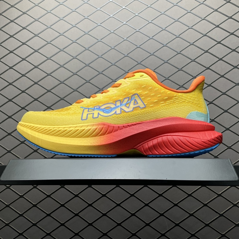 Hoka US One One Mach-174481600